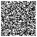 QR code with ECCS Inc contacts