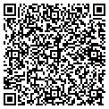 QR code with Kmart contacts
