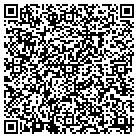 QR code with Mailbox & Gift Gallery contacts