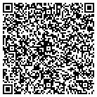 QR code with Brochus Appraisal Service contacts