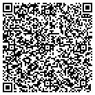 QR code with Window Tech Window Washing contacts