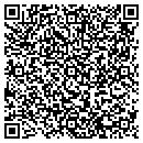 QR code with Tobacco Factory contacts