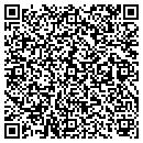 QR code with Creative Alternatives contacts