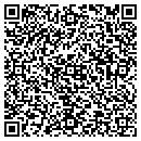 QR code with Valley View Feed Co contacts