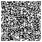 QR code with Peterson Behavioral Program contacts