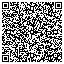 QR code with Westrn Reinforcing contacts