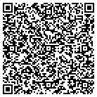 QR code with Kingdom Planning & Asset Mgmt contacts