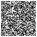 QR code with R M Engineering contacts