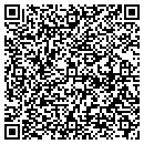 QR code with Flores Apartments contacts