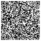 QR code with Feinberg Cleaning Corp contacts