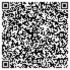 QR code with Progressive Pest Control contacts
