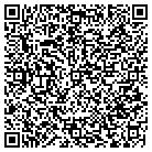 QR code with Better Home Inspection Service contacts