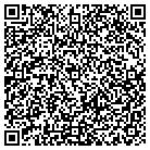QR code with Skopos Consulting Group Inc contacts