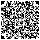 QR code with All Occasions / Gift Baskets contacts