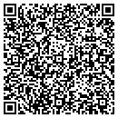 QR code with Fast Check contacts