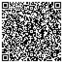 QR code with Rigid Corral Vegas contacts