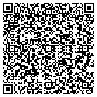 QR code with Ekt Custom Computers contacts