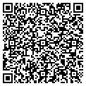 QR code with Floor Man contacts