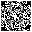 QR code with CTC contacts