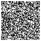 QR code with Wal-Mart Prtrait Studio 01560 contacts