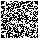 QR code with Myers Opticians contacts