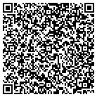 QR code with Liberty Street Financial Group contacts