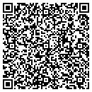 QR code with Shady Rest contacts