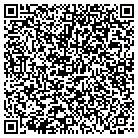 QR code with Taurus Adventures & Developmnt contacts