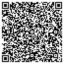 QR code with Sharp Matthew L contacts