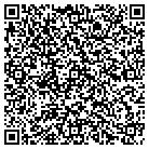 QR code with Blind Community Center contacts