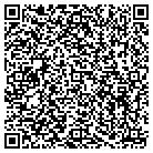 QR code with Boa-Sushi Roku Events contacts
