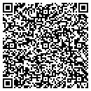 QR code with Ocarrolls contacts