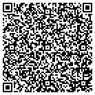 QR code with Boulder Mobile Mix contacts