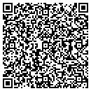 QR code with Computerland contacts