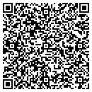 QR code with Flamingo Tile Inc contacts