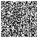 QR code with A R C O contacts