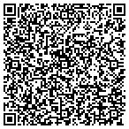 QR code with Crystal Eller Quam Atty At Law contacts
