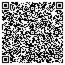 QR code with A Masculine Touch contacts