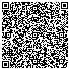 QR code with White River Guide Service contacts