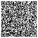 QR code with Connies Vending contacts