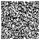 QR code with St Rose De Lima Gift Shop contacts