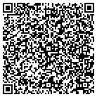 QR code with Public Design Center contacts
