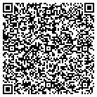 QR code with Administrative Services Unit contacts