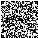 QR code with Red Shoe Ladies contacts