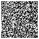 QR code with Pacific Forest Corp contacts