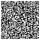QR code with Sparks Seventh Day Adventist contacts