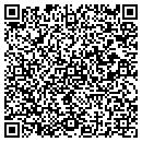 QR code with Fuller Color Center contacts