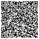 QR code with Walker River Headstart contacts