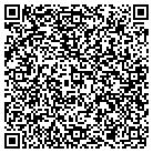 QR code with WG Baichtal Construction contacts