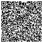 QR code with Lantis Fireworks & Lasers Nev contacts